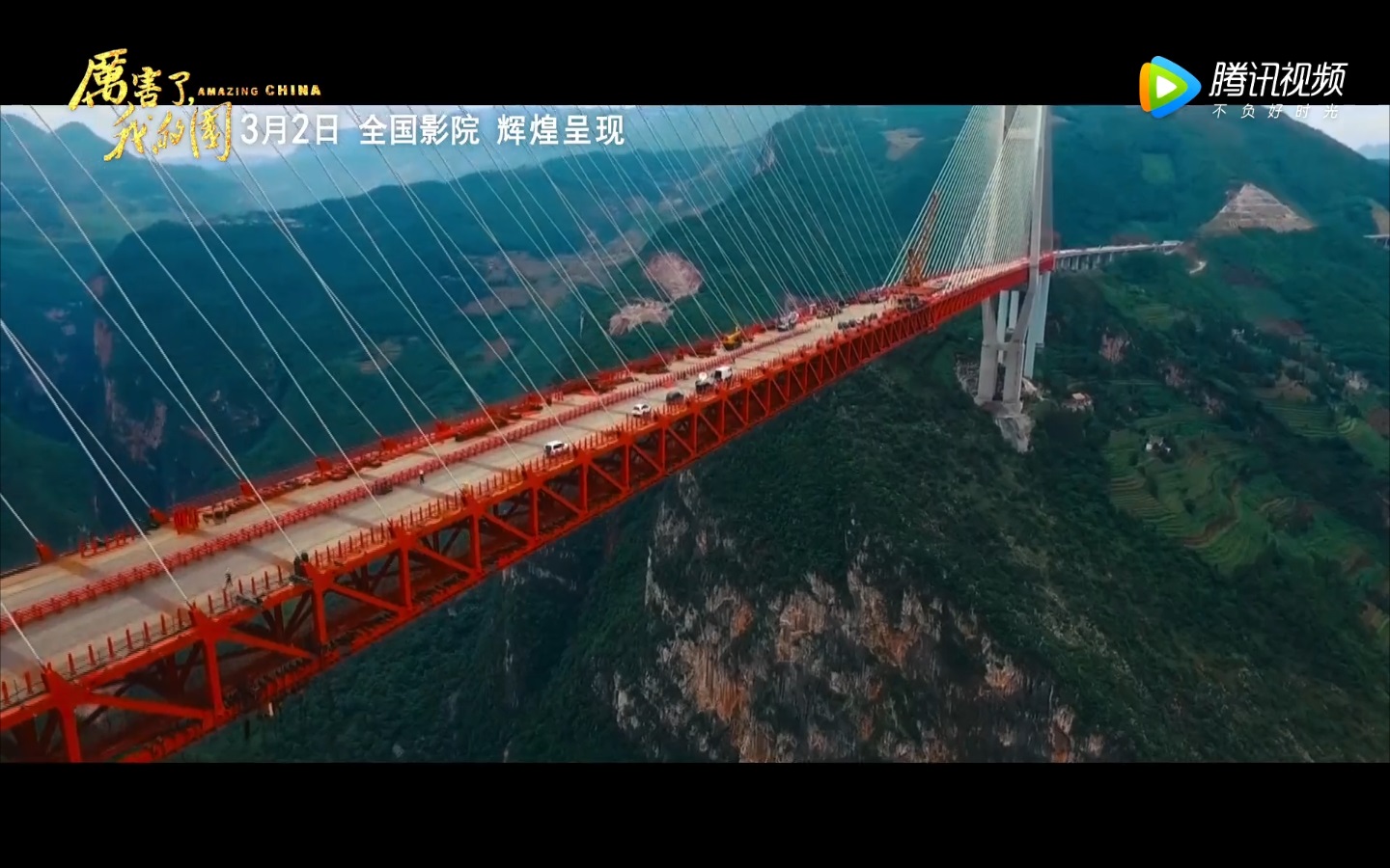 北盘江大桥——OVM250钢绞线斜拉索体系